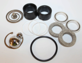 Graco 246422 Ремонтный комплект насоса 245972