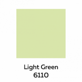 Краска TRANE TR /  6110 зеленый светлый 400 мл