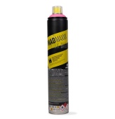 MTN XXXL Mad Maxx RV-211 Love Pink Краска любимый розовый, 750 мл