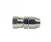 Iwata PJU-023F Фитинг G 3/8"