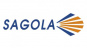 Sagola