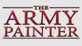 Army Painter