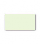 Чернила Copic G20