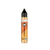 Заправка Molotow ONE4ALL Refill 30 мл #009 sahara beige pastel