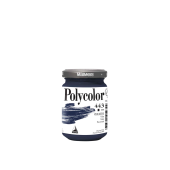 Краска акриловая Maimeri Polycolor Фиолетовый, 140 мл