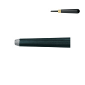 RGM Резец по линолеуму RJM №3W