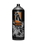 Arton A930 Лак матовый Vamish Matt 400 мл