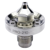 Сопло к краскопульту DeVilbiss PRiPRO