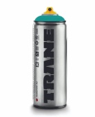 Краска TRANE TR / 6220 вайс мятный Wais Mint, 400 мл