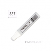 Заправка Finecolour Refill Ink 337 вечерний первоцвет RV337