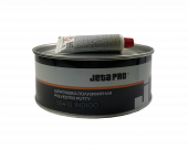 JETA PRO INDIGO 55410 Шпатлевка с микроволокном 1,8 кг