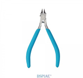 DSPIAE ST-L Плоскогубцы Ultimate bladeless pliers