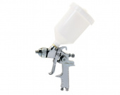 Краскораспылитель JETA PRO JL101 HVLP