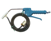 Asturomec 50005 Продувочный пистолет Profi