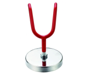 REMIX HD-102 Держатель краскопульта магнитный