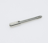 JAS 5501 Держатель иглы с цанговым зажимом