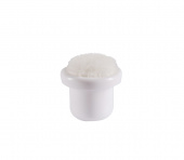 Перо OTR.001 для сквизера, 28 мм, 1 шт.