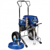 Установка Graco Ultra Max II 695 Standard
