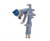 Краскопульт Graco AirPro Conventional SP