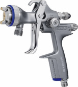 Краскопульт SATAjet 1000 K RP с нижней подачей