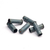 MiniWarPaint Гильзы 122мм ОФ-462ИН