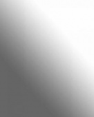 Маркер MTN PRO Chalk 5 мм на меловой основе серебро