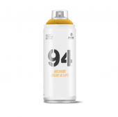 Краска MTN 94 / RV-177 Eldorado Эльдорадо 400 мл