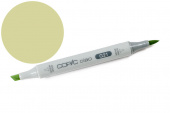 Маркер COPIC CIAO Lime Green G21