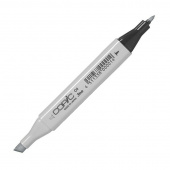 Маркер Copic Classic C0-Cool Gray
