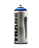 Краска TRANE TR / 5140 синий темный Dark Blue, 400 мл