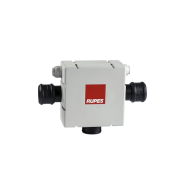 Rupes 118.700/KIT Соединительная коробка