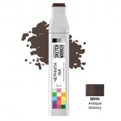 Чернила спиртовые SKETCHMARKER 22 мл цв. BR90 Antique Hickory