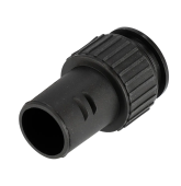 Mirka MIW9511611 Соединитель шланга для шлифмашин LEROS