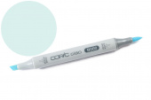 Маркер COPIC CIAO Pale Porcelain Blue B000