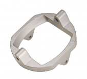 Mirka 8394015411 Опорная рама No. 54 для Miro 955/955-S