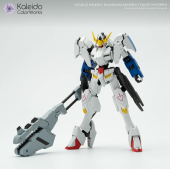 Набор красок Kaleido ColorWorks - ASW-G-08 Gundam Barbatos 6th Form Colors Bundle