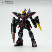 Набор красок Kaleido ColorWorks - GAT-X207 Blitz Gundam Colors Bundle