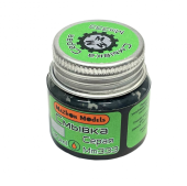 Мажор Моделс Смывка серая 30 мл