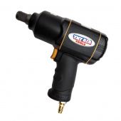 TNT Air AT-5160 Пневмогайковерт 3/4” (Twin Hammer)