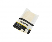 JETA PRO 5850100 (S100) Липкая антистатическая салфетка