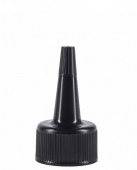 Насадка OTR Refiller для чернил 901/970/984