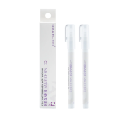 Набор маркеров Gaahleri Metallic Series X 2 Eraser
