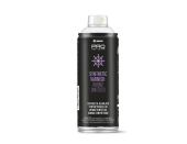 MTN PRO Gloss Synthetic Varnish Лак синтетический глянцевый, 400 мл