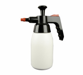 Wolf  913.0001 Распылитель 1 л