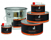 JETA PRO FINE 5547 (421) Отделочная шпатлевка 1,8 кг