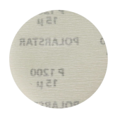 Шлифовальный круг Mirka POLARSTAR  77 мм