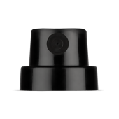 Кэп Molotow Super Skinny