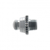 Воздушное сопло для Iwata CM-C CM-CP