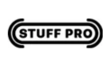 Stuff-Pro Stuff-Pro