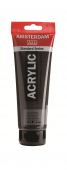 Краска акриловая Amsterdam туба 250 мл №403 Vandyke brown